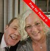 sue_michael
